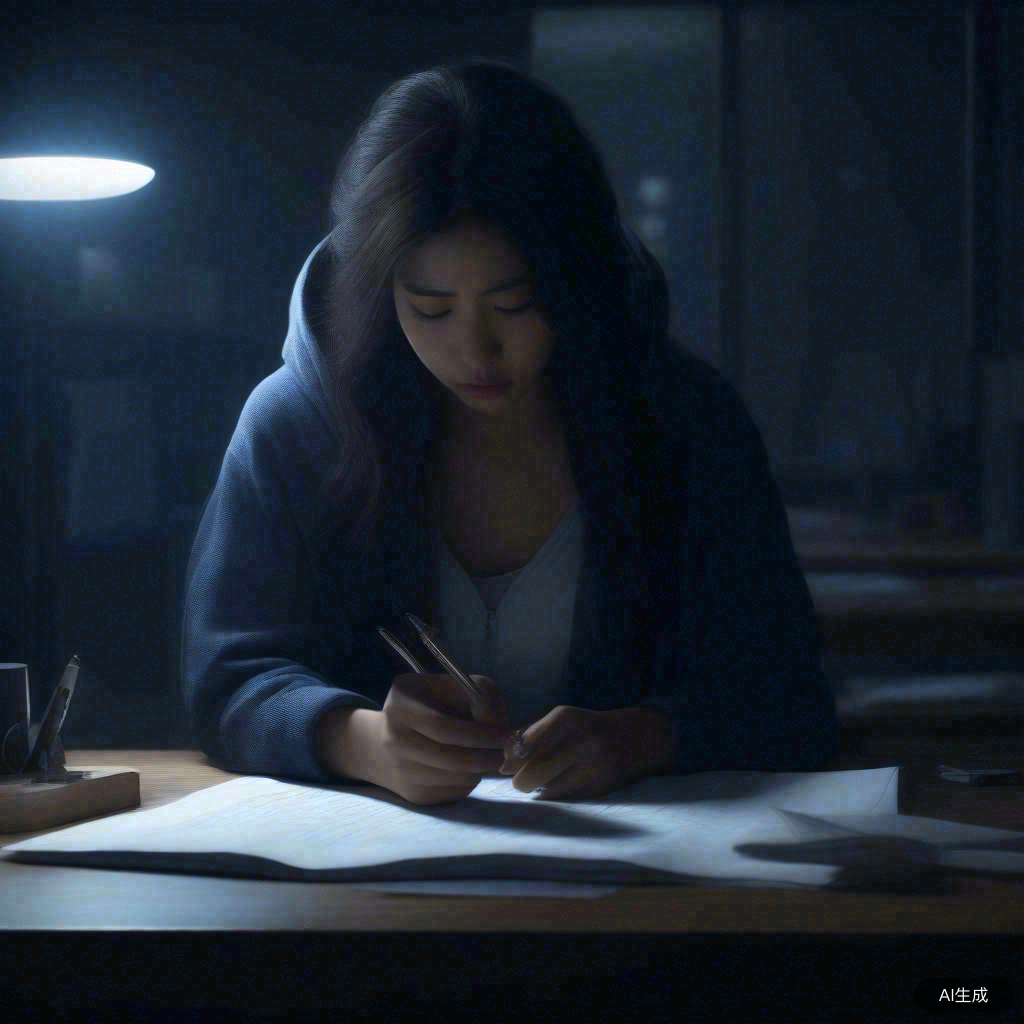 别让“0.99元测抑郁”收割情绪与钱包