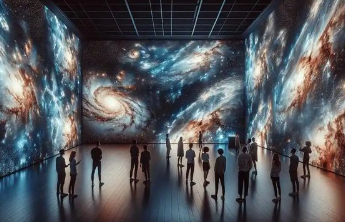 文旅项目不要陷入炫技误区