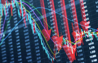 受多重因素影响，则成电子2025年净利润同比下降超三成