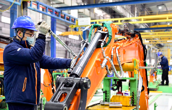 跟着山东“新春第一会”，学好统筹方法论