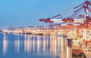 山东“新春第一会”：干事担当，打开事业发展新天地