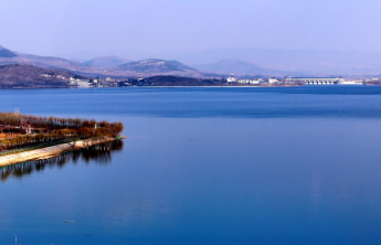 壹点日历2.26|把每一件小事按时做好，就是最踏实的进步！