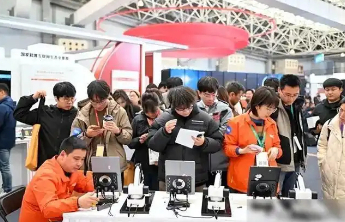 何以呵护“手搓”热