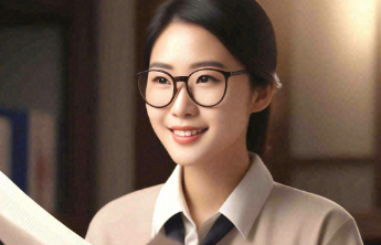 专家也用AI看论文了，学术会就此失守吗