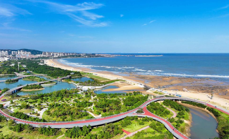 开局之年看“首会”：各地经济“拼”法有何不同