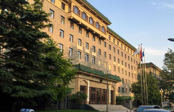 中科院停止为高价OA期刊“买单”，一场关乎学术生态的理性转身