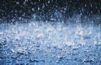 为何二三月较隆冬更易出现大范围雨雪天气？中央气象台首席预报员解读