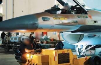 专家：美伊第三轮谈判能否避免军事冲突仍有待观察