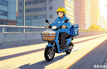 以共治消除“舌尖焦虑”