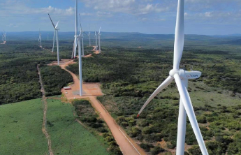 入冬以来多地电网负荷创新高，中国为啥底气足？