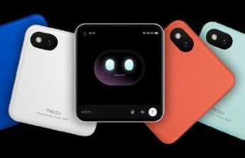 魅族手机将于2026年3月退市？客服：未收到通知，线下正常营业