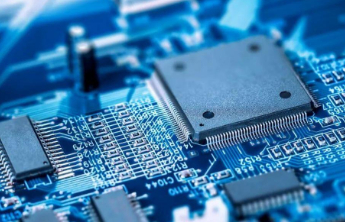 今年买手机更贵了！存储芯片涨价不止，多家头部品牌拟定3月初调价