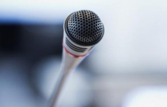 伊朗外长会见阿曼外交大臣，伊美第三轮间接谈判开始