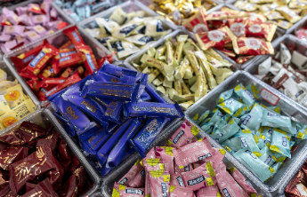 吃对零食不长胖！学龄儿童零食选择攻略请收好