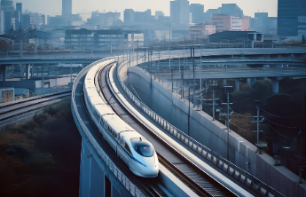 连续6天超1500万人次！铁路部门多措并举应对返程客流高峰