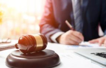 哈尔滨市政协原党组副书记、副主席李庆严重违纪违法被开除党籍和公职