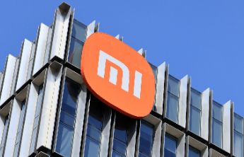 OPPO、小米、荣耀……集体提价？3月初见分晓