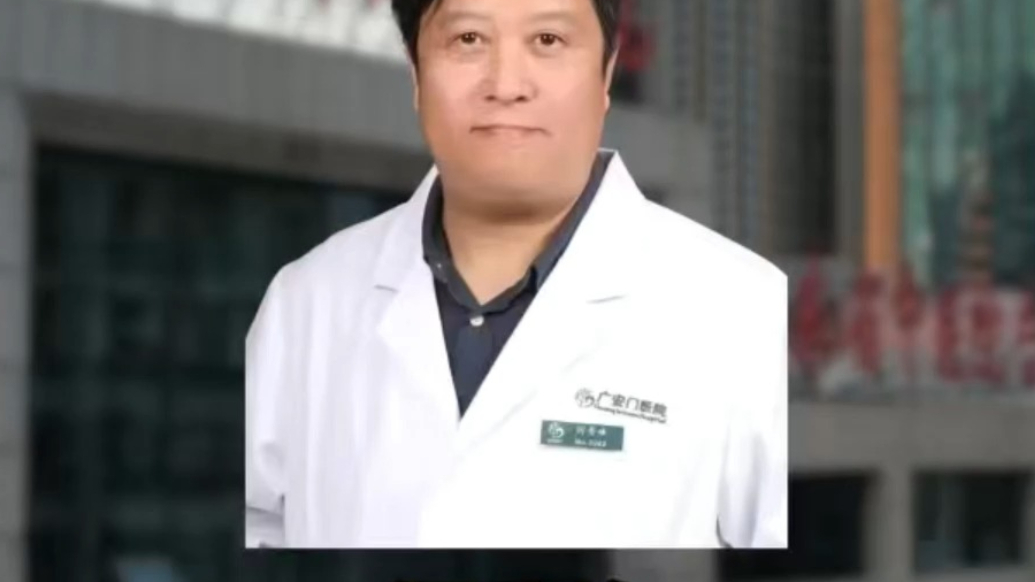 3月15日，中国中医科学院广安门医院闫秀峰来德州联合医院坐诊