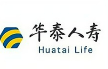 华泰人寿山东分公司课题荣获“2025年度山东保险业重点课题”二等奖