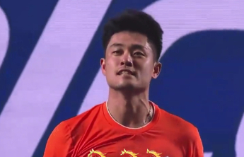 ATP500阿卡普尔科站：吴易昺首进500赛八强