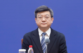 山东出台“25条”实施更加积极开放有效人才政策