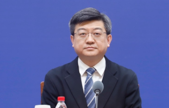 “十四五”以来山东以产业需求为导向，新增新兴专业407个