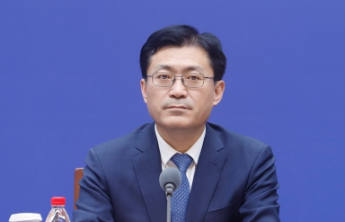 今年山东将实施优势特色学科建设计划，遴选100多个学科重点支持