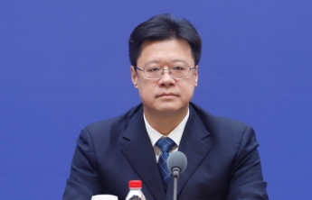 山东出台“校招共用”高层次人才实施办法，推动专家到企业担任“科技副总”“首席科学家”