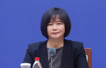 山东力争“十五五”每年吸引集聚100万名青年人才来鲁兴学兴业