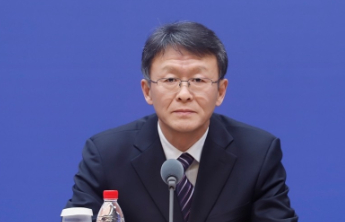 山东省围绕19条标志性产业链的需求和布局，支持鼓励企业进一步“投资于人”