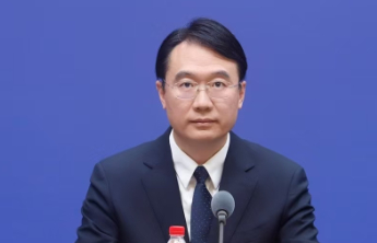 山东深化财金联动支持人才事业发展