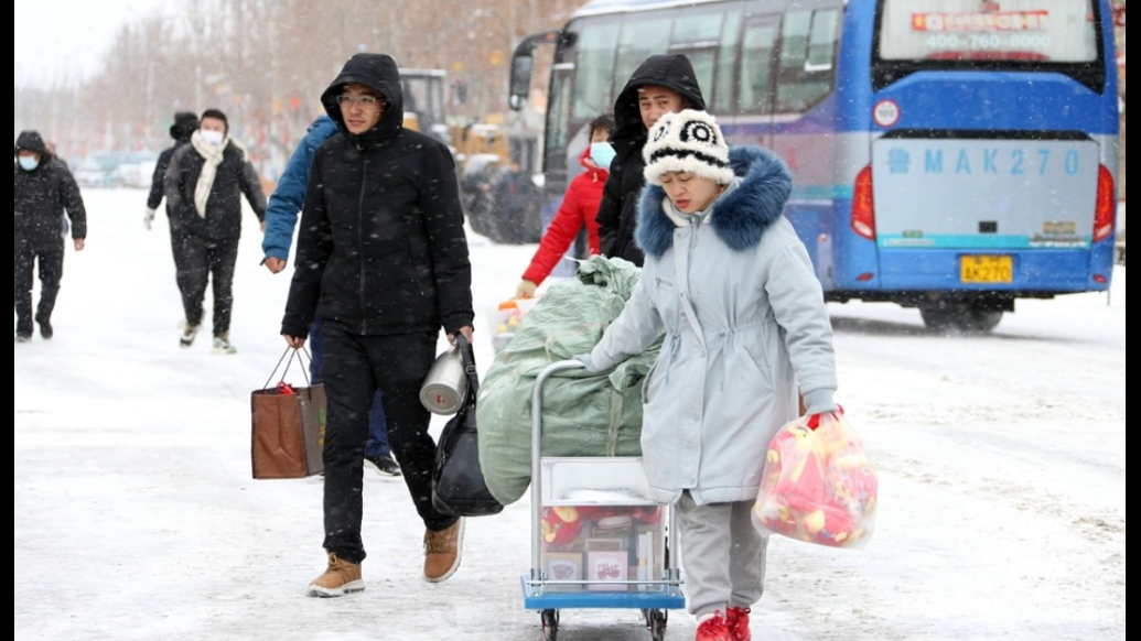 胡集人眼中的书会|天南地北艺人聚 以艺相争成书会