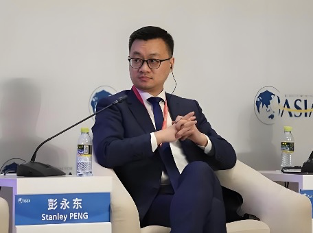 “天价薪酬”风波后，贝壳创始人再捐4.4亿元股权