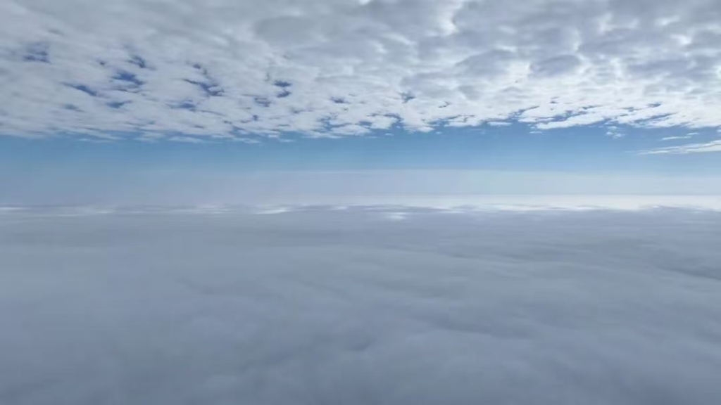 各地警方严打无人机超高“黑飞”，多名“飞手”涉嫌刑事犯罪