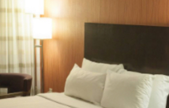 直播订酒店“以详情页为准”，商家责任能否“豁免”？