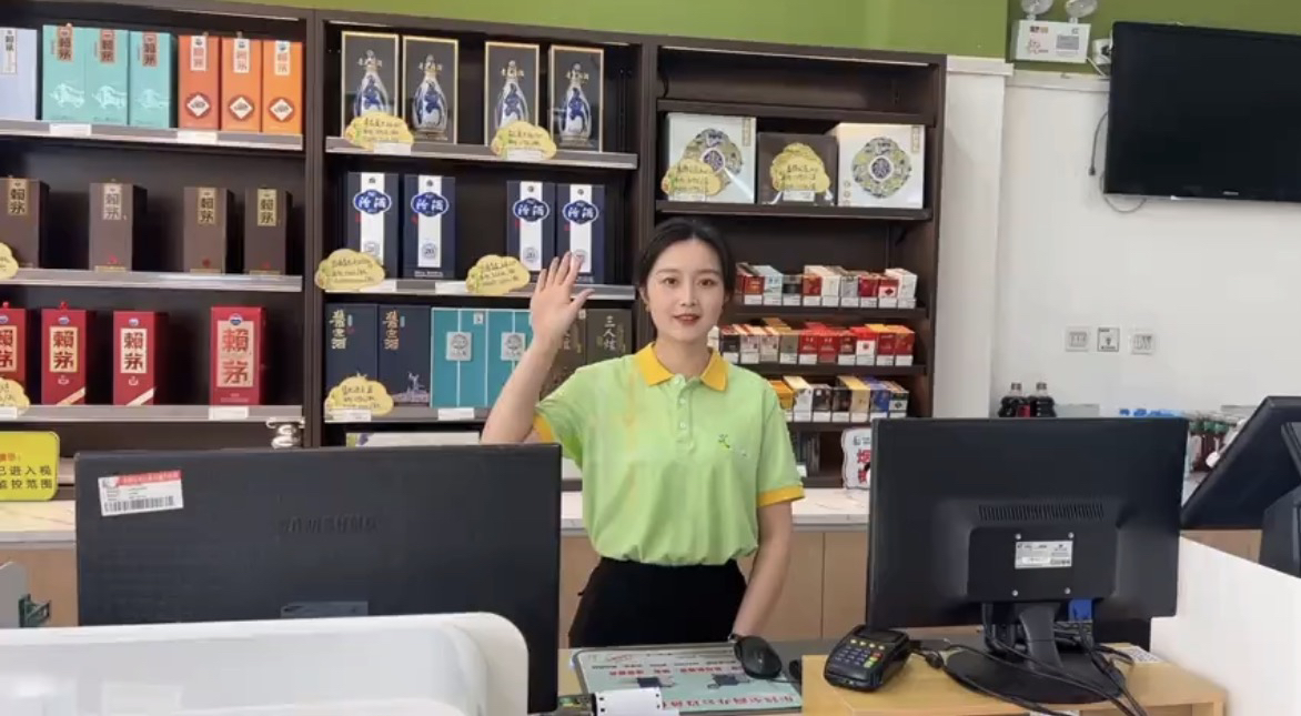 东营文旅：全面打造游客与本地市民出行路上的“幸福驿站”