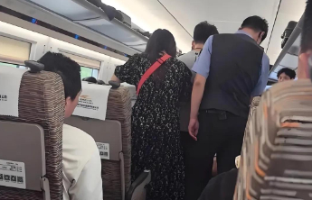 “买短乘长”屡屡引发争议，如何论短长