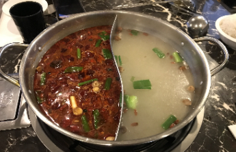 付出值得被看见，尊严更要被守护