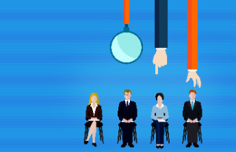 报考其他单位即开除，民办学校靠“强权”更难“留人”