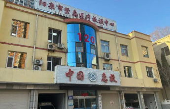 救人不“急”赔付不“急”，急救中心到底要何时才“急”