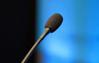 济南市保障性住房服务中心（市房屋征收服务中心）主任孙康被查