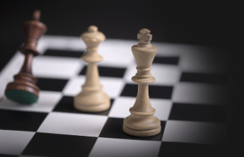 淄博市临淄区原三级调研员王守国严重违纪违法被开除党籍