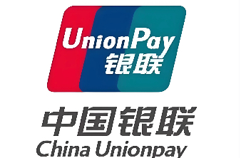 春节假期消费火热 银联“乐购新春”助力市场升温