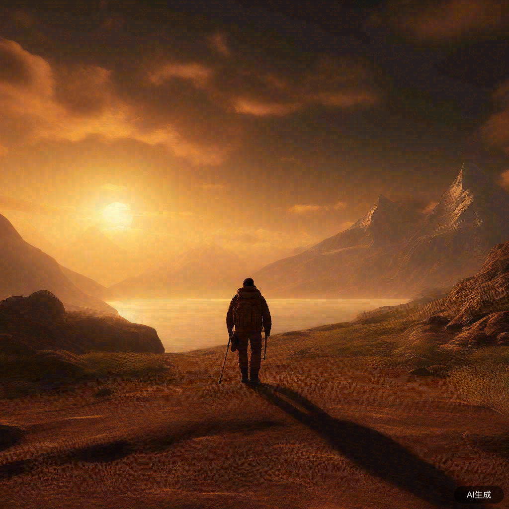 “飞驰”而来的流量，要接住更要接稳