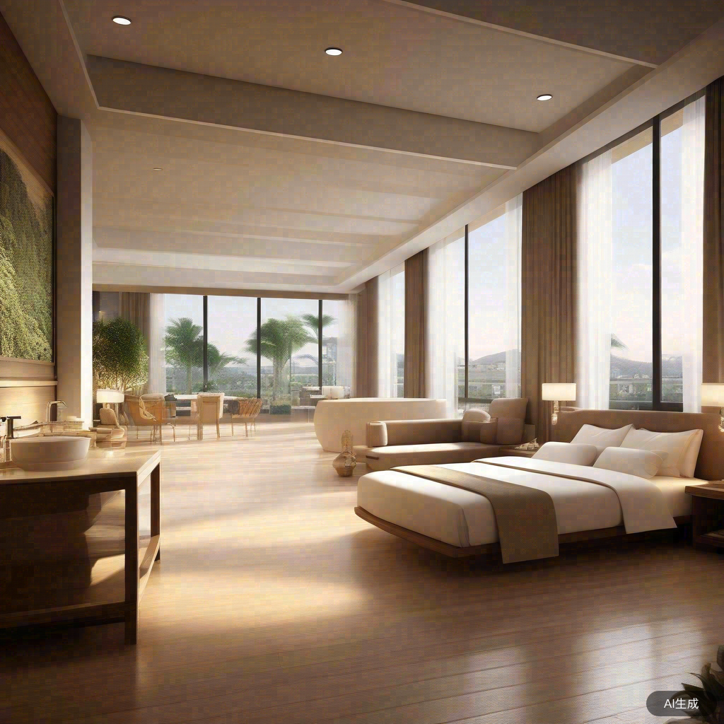 直播订酒店被忽悠？依法规范才能健康发展