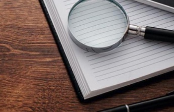 2026年1月山东查处违反中央八项规定精神问题1709起