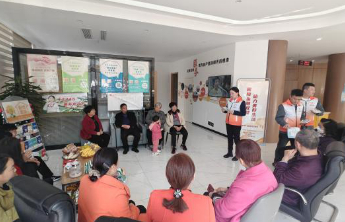 阳光财险：践行金融为民，助力“十五五”民生保障走深走实