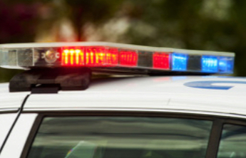 上海警方：造谣知名茶饮涉毒，一网民被采取刑事强制措施