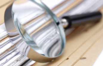 2025年中央纪委国家监委立案审查调查中管干部181人