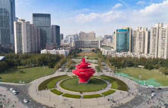 涵盖10条政策措施！青岛发布第二批人工智能OPC政策清单